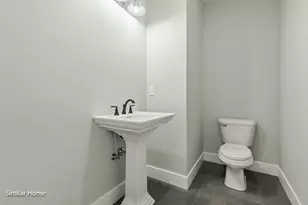 Lot J Longview Pl, Brentwood, NH 03833 - Photo 20