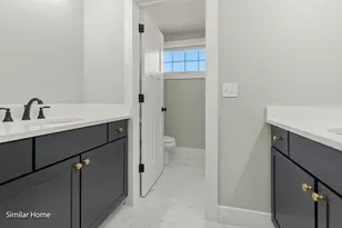 Lot J Longview Pl, Brentwood, NH 03833 - Photo 32