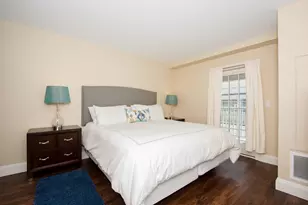 1 Ocean Ave, York, ME 03909 - Photo 18