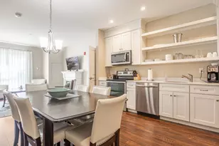 1 Ocean Ave, York, ME 03909 - Photo 8