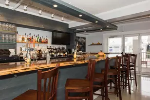 1 Ocean Ave, York, ME 03909 - Photo 32