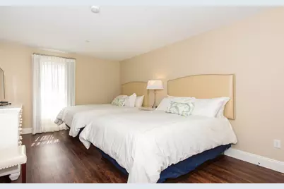 1 Ocean Avenue #201/203 Fraction 1, York, ME 03909 - Photo 28