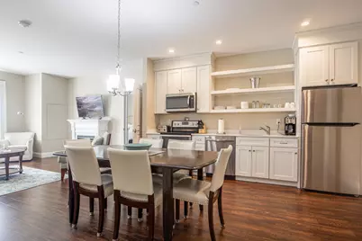 1 Ocean Avenue #201/203 Fraction 1, York, ME 03909 - Photo 6