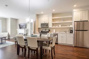 1 Ocean Ave, York, ME 03909 - Photo 6