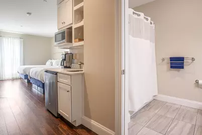 1 Ocean Avenue #201/203 Fraction 1, York, ME 03909 - Photo 10