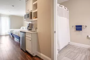 1 Ocean Ave, York, ME 03909 - Photo 10