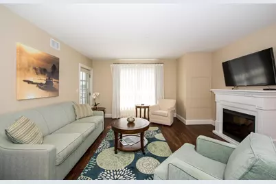 1 Ocean Avenue #201/203 Fraction 1, York, ME 03909 - Photo 16