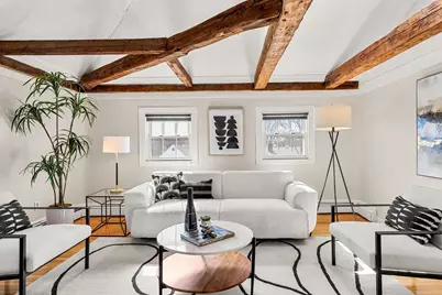 197 Madison Street #5, Portsmouth, NH 03801 - Photo 4