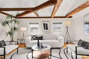 197 Madison St, Portsmouth, NH 03801 - Photo 4