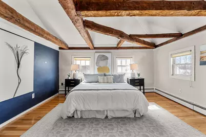 197 Madison Street #5, Portsmouth, NH 03801 - Photo 12