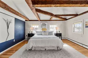 197 Madison St, Portsmouth, NH 03801 - Photo 12