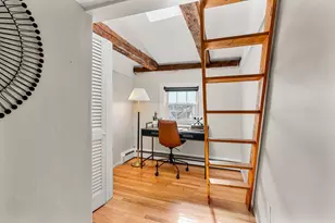 197 Madison St, Portsmouth, NH 03801 - Photo 18