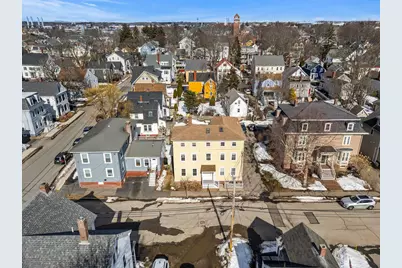 197 Madison Street #5, Portsmouth, NH 03801 - Photo 2