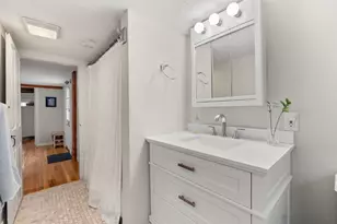 197 Madison St, Portsmouth, NH 03801 - Photo 16