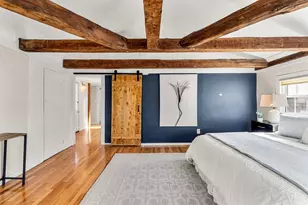 197 Madison St, Portsmouth, NH 03801 - Photo 14