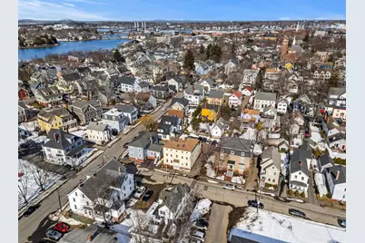 197 Madison Street #5, Portsmouth, NH 03801 - Photo 26