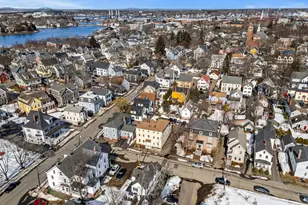 197 Madison St, Portsmouth, NH 03801 - Photo 26