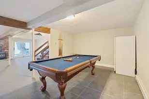 112 Mountain W Dr, Wolfeboro, NH 03894 - Photo 14