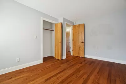 11-2 Mountain West Drive, Wolfeboro, NH 03894 - Photo 18