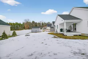 23 Whippoorwill Wy, Somersworth, NH 03878 - Photo 8