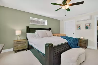 23 Whippoorwill Way, Somersworth, NH 03878 - Photo 14