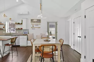 23 Whippoorwill Wy, Somersworth, NH 03878 - Photo 30