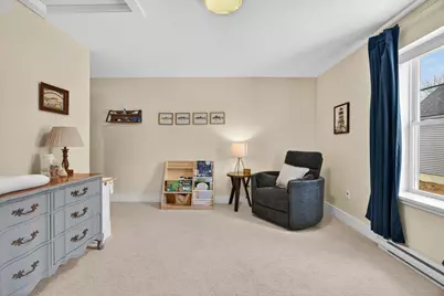 23 Whippoorwill Way, Somersworth, NH 03878 - Photo 42