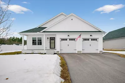 23 Whippoorwill Way, Somersworth, NH 03878 - Photo 2
