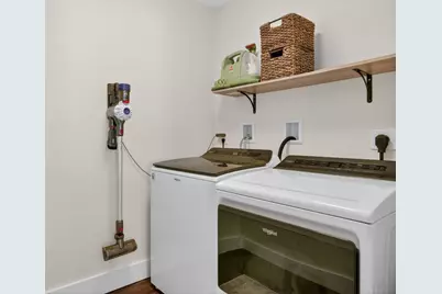 23 Whippoorwill Way, Somersworth, NH 03878 - Photo 40