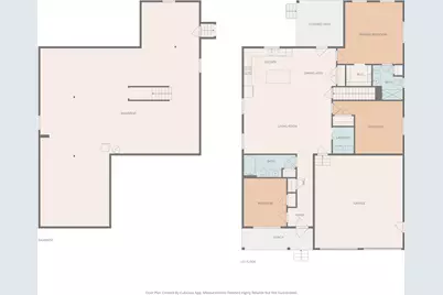 23 Whippoorwill Way, Somersworth, NH 03878 - Photo 54