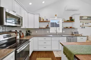 23 Whippoorwill Wy, Somersworth, NH 03878 - Photo 28