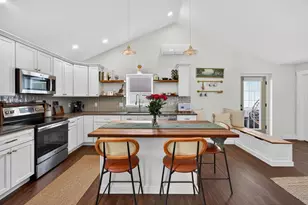 23 Whippoorwill Wy, Somersworth, NH 03878 - Photo 18