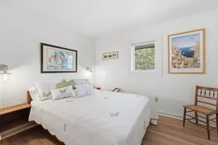 9 Starboard Ln, Moultonborough, NH 03254 - Photo 32