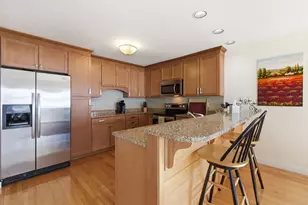 9 Starboard Ln, Moultonborough, NH 03254 - Photo 14