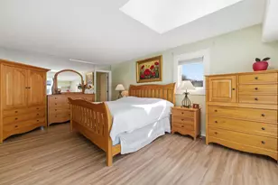 9 Starboard Ln, Moultonborough, NH 03254 - Photo 40