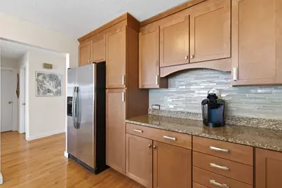 9 Starboard Lane #1, Moultonborough, NH 03254 - Photo 12