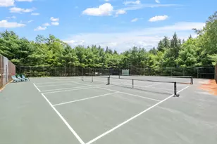 9 Starboard Ln, Moultonborough, NH 03254 - Photo 56