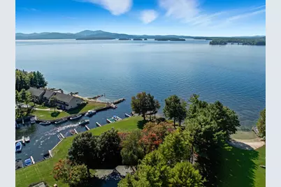 9 Starboard Lane #1, Moultonborough, NH 03254 - Photo 46