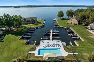 9 Starboard Ln, Moultonborough, NH 03254 - Photo 54