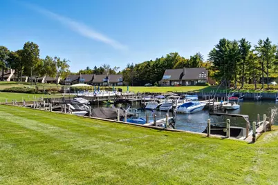 9 Starboard Lane #1, Moultonborough, NH 03254 - Photo 52