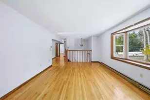 23 Brook Rd, Litchfield, NH 03052 - Photo 12