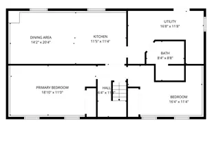 23 Brook Rd, Litchfield, NH 03052 - Photo 42