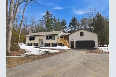 23 Brook Road, Litchfield, NH 03052 - Photo 1