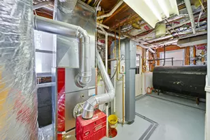 23 Brook Rd, Litchfield, NH 03052 - Photo 30