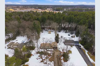 23 Brook Road, Litchfield, NH 03052 - Photo 40