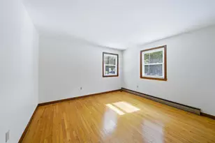 23 Brook Rd, Litchfield, NH 03052 - Photo 16