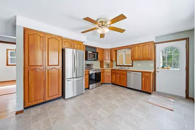 23 Brook Road, Litchfield, NH 03052 - Photo 6