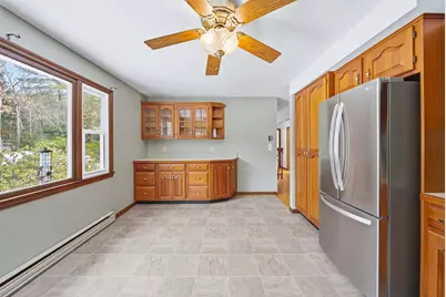 23 Brook Road, Litchfield, NH 03052 - Photo 8