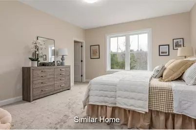 Lot 10 Pawtuckaway Ridge #Lot 10, Nottingham, NH 03290 - Photo 12