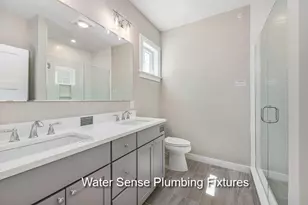 Lot 10 Pawtuckaway Ridge, Nottingham, NH 03290 - Photo 26